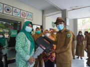 Para Penyuluh Keluarga Berencana di Subang Dapat Hadiah Motor IMG-20210823-WA0033.jpg