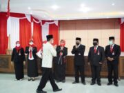 Pengurus dan Anggota KPAD Kabupaten Subang Periode 2021-2026 Resmi Dilantik IMG-20210826-WA0028.jpg