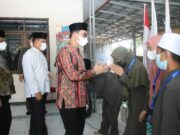 Pelepasan Kafilah Kabupaten Subang STQH XVII Tingkat Provinsi Jawa Barat Tahun 2021 IMG-20210827-WA0024.jpg
