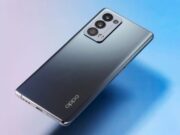 OPPO Reno6 Series 5G Dijual Perdana, Pionir Portrait Video IMG-20210827-WA0050_copy_800x505.jpg