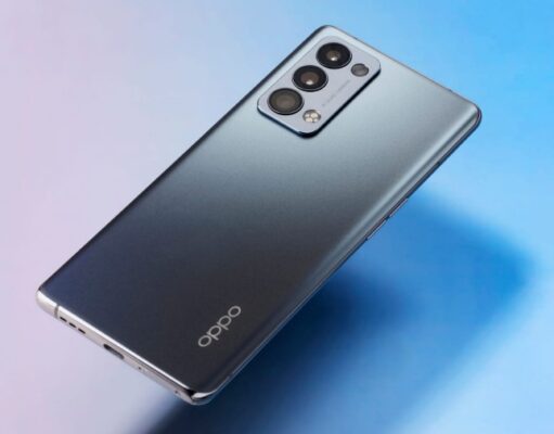OPPO Reno6 Series 5G Dijual Perdana, Pionir Portrait Video IMG-20210827-WA0050_copy_800x505.jpg