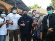 Ke Subang, Erick Tohir Temui Nelayan Hingga Pelaku Ekraf IMG-20210828-WA0045.jpg