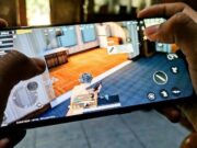 HP Gaming 1 Jutaan Terbaik Agustus 2021 IMG_20200604_134241_copy_800x600_copy_800x530-800x445-1.jpg