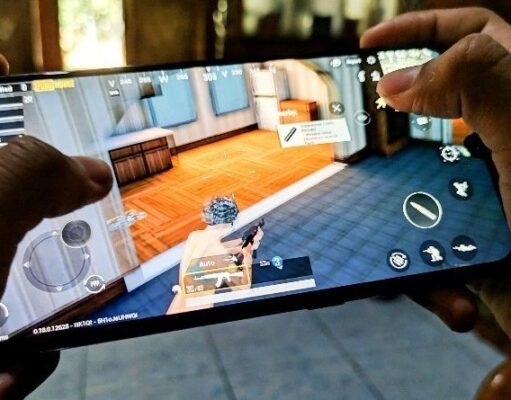 HP Gaming 1 Jutaan Terbaik Agustus 2021 IMG_20200604_134241_copy_800x600_copy_800x530-800x445-1.jpg