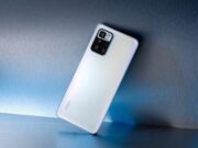 Resmi di Indonesia, Ini Harga & Spesifikasi POCO X3 GT IMG_2A_copy_800x489.jpeg