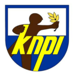 KNPI-SUBANG-1-1.png