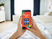 ShopeePay Hadirkan Promo Sebelum dan Sesudah Gajian KV-Tak-Perlu-Risau-Tanggal-Tua-atau-Tanggal-Muda-ShopeePay-Hadirkan-Promo-Sebelum-dan-Sesudah-Gajian.jpg