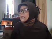 Amalia Mustika Ratu dan Tuti Suhartini Korban Pembunuhan di Subang Dimata Yeti Kakak Tertua Korban Kakak-korban-pembunuhan-Yeti.jpg