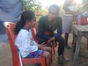 Kenapa Harus Ada Relawan? Ini Kata Pemuda Peduli Kenapa-Harus-Ada-Relawan-Ini-Kata-Pemuda-Peduli.jpg