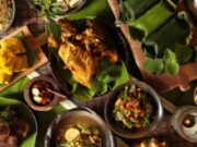 16 Makanan Khas Subang yang Terkenal Lezat Makanan-Khas-Subang.jpg