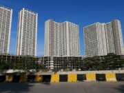 Meikarta: Fakta dan Kabar Terkini, Benarkah Bangkrut? Meikarta-Fakta-dan-Kabar-Terkini-Benarkah-Bangkrut.jpg