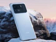 Bocor! Xiaomi Mi 12 Bawa Kamera Selfie 200MP Mi-11-Ultra.jpg