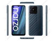 Bocor! Spesifikasi Realme Narzo 50A Narzo_50A_render_1629956656331.jpg