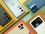 HP POCO & HP Gaming Xiaomi Terbaru (Agustus 2021) NextPit_Camera_Blind_Test_2021_0-w810h462.jpg