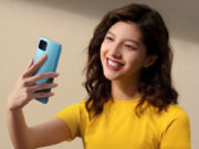 OPPO Gelar Promo Spesial Hari Kemerdekaan RI OPPO-A15-2.jpg