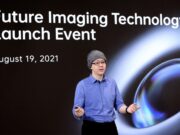 Intip Teknologi Terbaru OPPO: USC, Sensor RGBW, Zoom Optik & OIS OPPO-Imaging-Director-Simon-Liu_copy_800x504.jpg