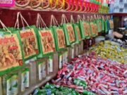 15 Oleh-Oleh Khas Subang yang Paling Terkenal Oleh-Oleh-Khas-Subang.jpg