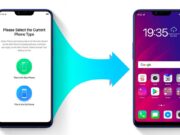 Cara Pindahkan Data dari HP Android Lama ke Baru Oppo-Clone-Phone.jpg