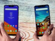 10 HP RAM 4GB Dibawah 2 Jutaan Terbaik Agustus 2021 POCOPHONE-F1-vs-ASUS-Zenfone-5Z.jpg