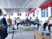 Lama Tak Bisa Manggung, Seniman Temui Bupati Subang PPKM-Seniman-Subang.jpg