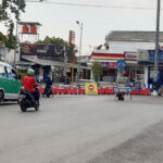 PPKM-Subang.jpg