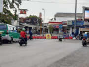 Hore… Subang Masuk PPKM Level II, Wisata Boleh Buka Kembali PPKM-Subang.jpg