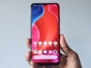 7 HP Spek Bagus Harga 2 Jutaan (Agustus 2021) PSX_20201117_095723_copy_800x501-1.jpg