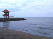 Pantai Pondok Bali, Objek Wisata Bahari yang Populer di Subang Pantai-Pondok-Bali.jpg