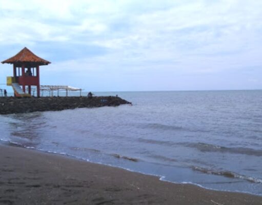 Pantai Pondok Bali, Objek Wisata Bahari yang Populer di Subang Pantai-Pondok-Bali.jpg