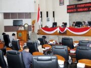 Penyusunan KUA PPAS 2022 Fokuskan pada Pendidikan dan Roda Perekonomian Masyarakat Paripurna-KUA-PPAS-dengan-adegan-jawaban-eksekutif.jpg