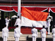Sukses Kibarkan Merah Putih pada Upacara HUT RI ke-76, Inilah Anggota Paskibraka Kabupaten Subang Paskibraka-kabupaten-Subang.jpg