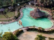 Menikmati Pemandian Air Panas Ciater Subang: Destinasi Wisata Berkualitas Pemandian-Air-Panas-Ciater.jpg