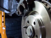 Mengatasi Masalah Rem Mobil Keras: Kenali Penyebab dan Solusinya Penyebab-Rem-Mobil-Keras-Kenali-Segera-Untuk-Dapat-Mengatasinya-1.jpg