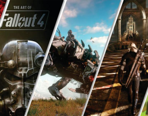 10 Game Paling Dicari di 2021, Bikin Ketagihan Semua! Picture14.png