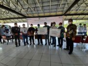 Kucurkan 3.1 Milyar, Pupuk Kujang Manjakan 87 Petani Subang Melalui Program Agrosol Pupuk-Kujang.jpg