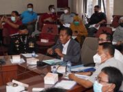 Informasi Penanganan COVID-19 di Subang Harus Terpusat Satu Data Rapat-Koordinasi-Satgas-Penanganan-Covid-19-Kabupaten-Subang.jpg