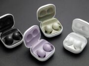 Maksimalkan Rutinitasmu dengan Suara Jernih Samsung Galaxy Buds2 Samsung-Galaxy-Buds2-1_copy_800x597.jpg