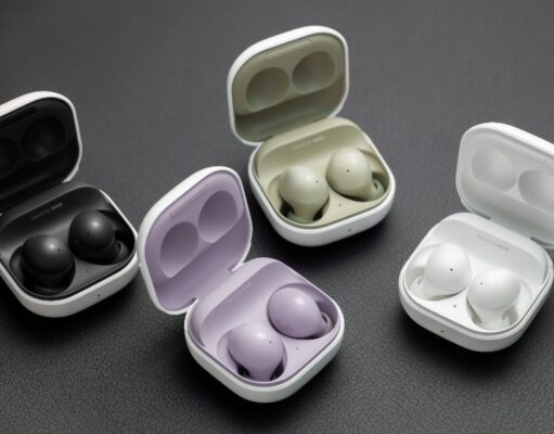 Maksimalkan Rutinitasmu dengan Suara Jernih Samsung Galaxy Buds2 Samsung-Galaxy-Buds2-1_copy_800x597.jpg
