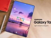 Spesifikasi Samsung Galaxy Tab S8, S8+ & S8 Ultra: dengan Snapdragon 898 Samsung-Galaxy-Tab-S8-Series.jpg