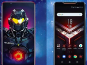 10 HP Gaming Harga Murah Terbaik Agustus 2021 Screen-Shot-2019-02-04-at-12.30.20-1.png