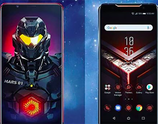 10 HP Gaming Harga Murah Terbaik Agustus 2021 Screen-Shot-2019-02-04-at-12.30.20-1.png
