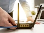 Cara Memperbaiki Masalah Koneksi Internet Wifi Lambat Screenshot_2020-11-13-07-13-45-72_c37d74246d9c81aa0bb824b57eaf7062_copy_800x504.jpg