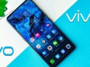 HP Vivo Harga 1 Jutaan Terbaik Agustus 2021 Screenshot_2020-11-16-10-01-06-33_c37d74246d9c81aa0bb824b57eaf7062_copy_800x512_copy_800x491.jpg