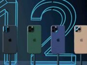 7 HP Terbaik 2021 dan Harganya (per Agustus) Screenshot_2020-11-17-16-28-15-24_c37d74246d9c81aa0bb824b57eaf7062_copy_800x532.jpg