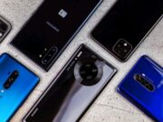 10 HP Paling Dicari & Jadi Trending (Agustus 2021) Screenshot_2020-11-23-10-06-16-32_c37d74246d9c81aa0bb824b57eaf7062_copy_800x528.jpg