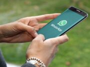 Ini Cara Mengatasi HP Lemot Karena Grup WA Screenshot_2020-11-24-10-28-33-90_c37d74246d9c81aa0bb824b57eaf7062_copy_800x517.jpg