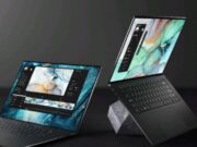 7 Rekomendasi Laptop 3 Jutaan Terbaik (Agustus 2021) Screenshot_2020-12-22-08-19-41-98_c37d74246d9c81aa0bb824b57eaf7062_copy_800x547.jpg