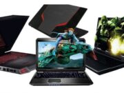 5 Laptop Gaming Murah Terbaik, Kualitas Bagus 2021 Screenshot_2021-01-13-14-36-55-78_c37d74246d9c81aa0bb824b57eaf7062_copy_800x490.jpg