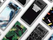 7 HP Samsung 1 Jutaan Terbaik (Agustus 2021) Screenshot_2021-01-21-13-37-39-97_c37d74246d9c81aa0bb824b57eaf7062_copy_800x529.jpg