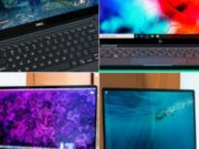 7 Rekomendasi Laptop 5 Jutaan Terbaik Agustus 2021 Screenshot_2021-06-24-01-48-29-52_2975adf8a95c126c38ca4c04ebb2fcb6_copy_640x405.jpg